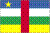 Republica Centroafricana.gif